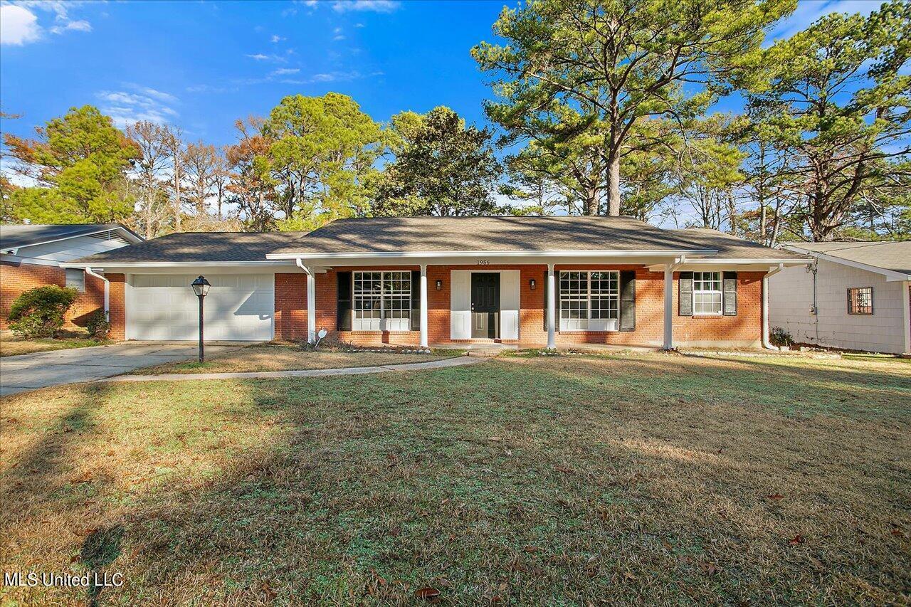Property Image for 1956 Bienville Drive