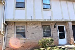 Property Image for 1150 Rankin Street , 3