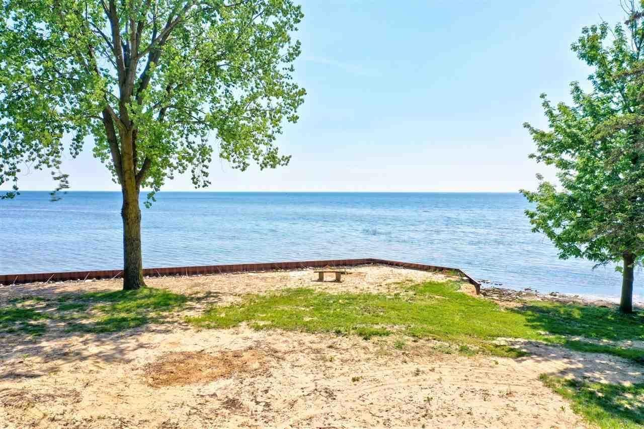 Property Image for 245 S Linwood Beach