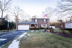 Property Image for 20 Juniper Hill Dr