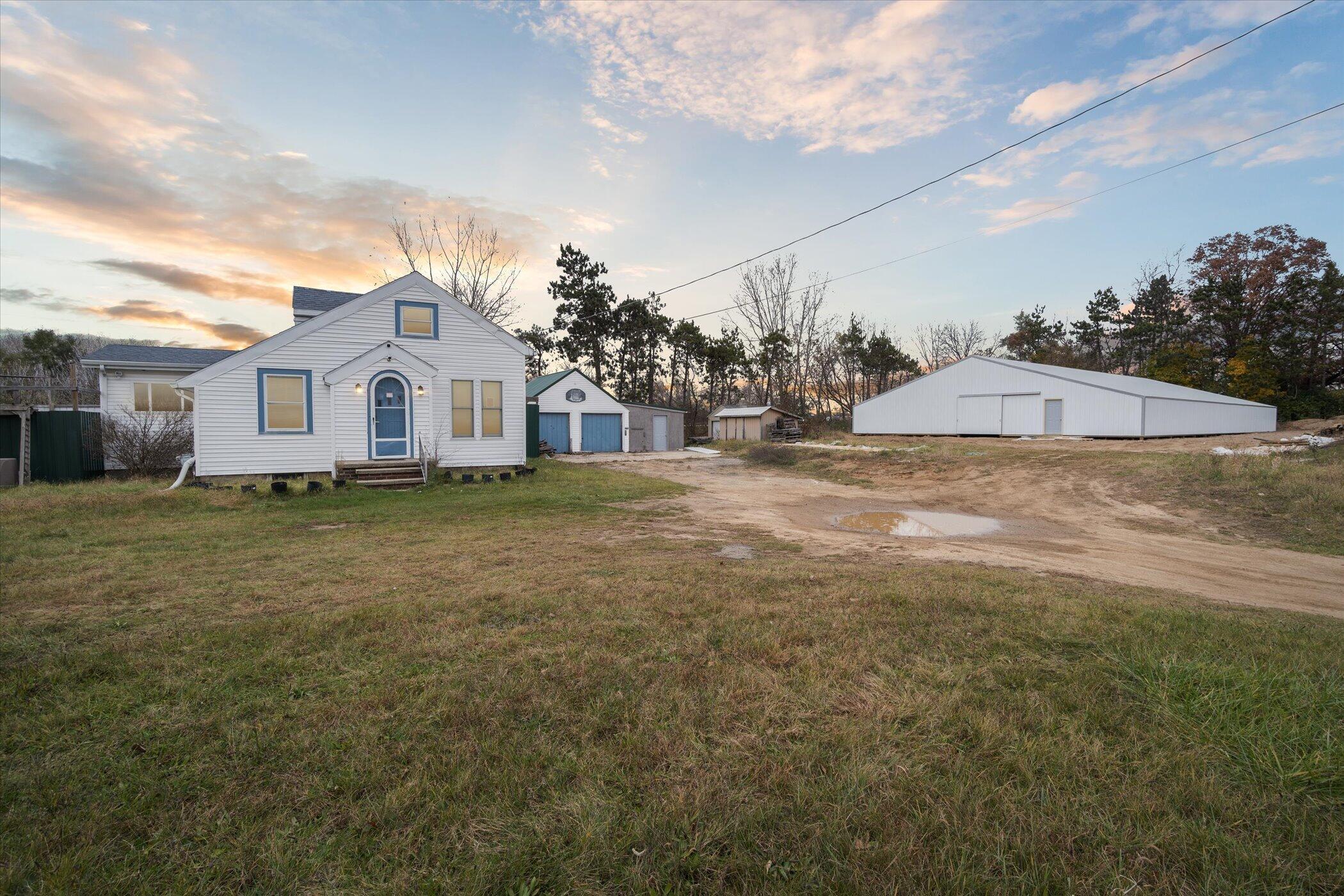 Property Image for 330 Watts Road