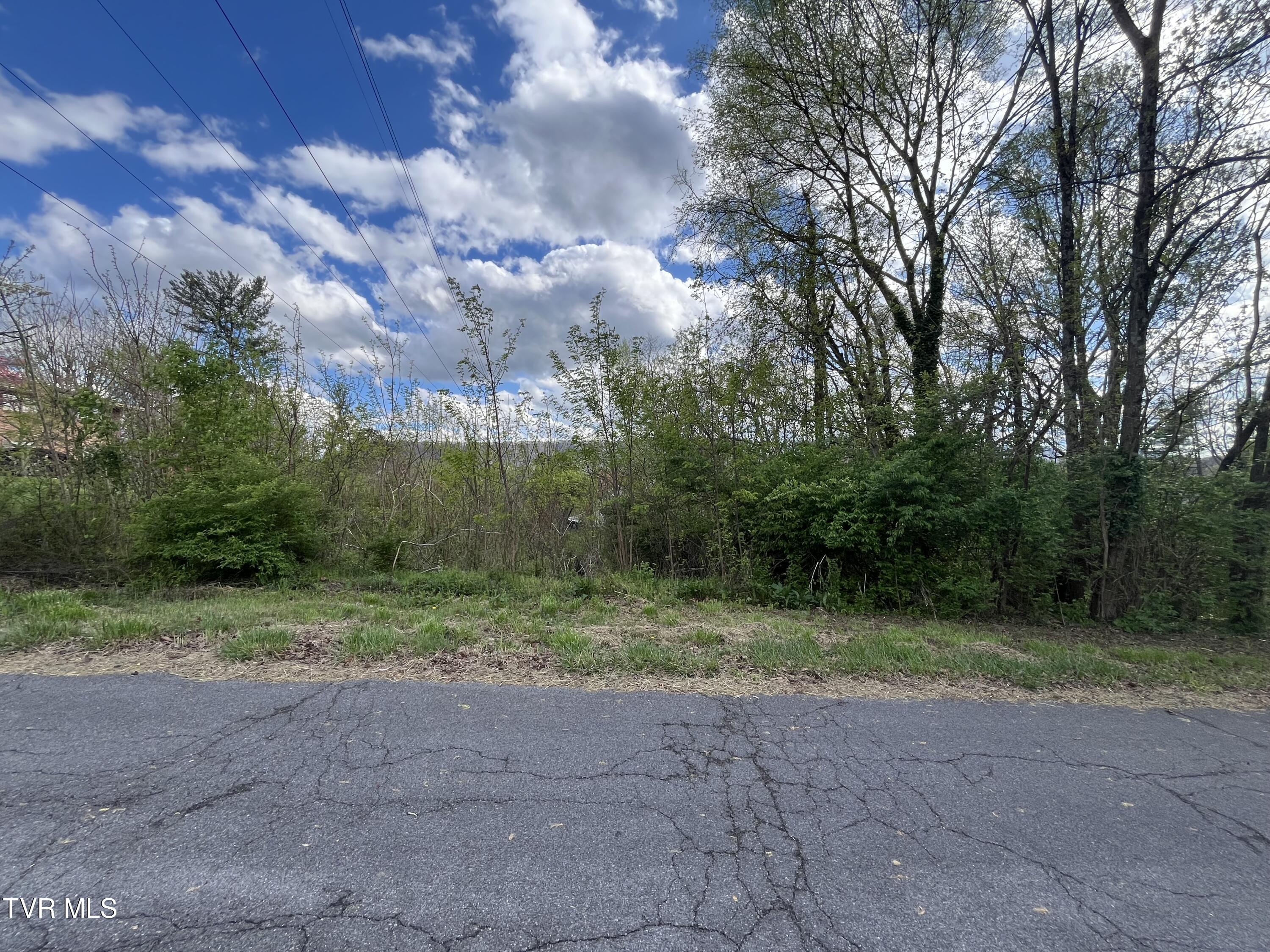 Property Image for Tbd Jennings Drive