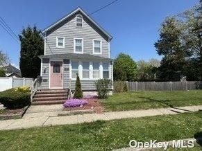 Property Image for 322 S 2nd Street