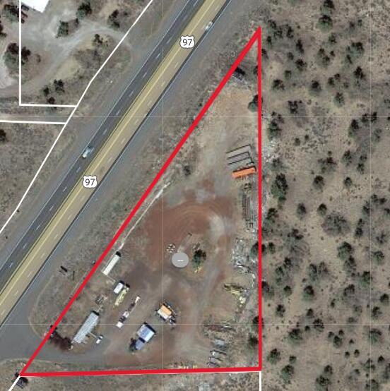 Property Image for 4422 Highway 97