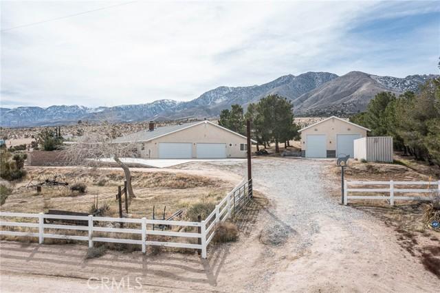 Property Image for 28721 Mountain View Road