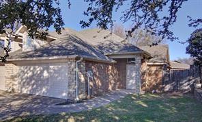 Property Image for 218,220 Rentz Place Circle
