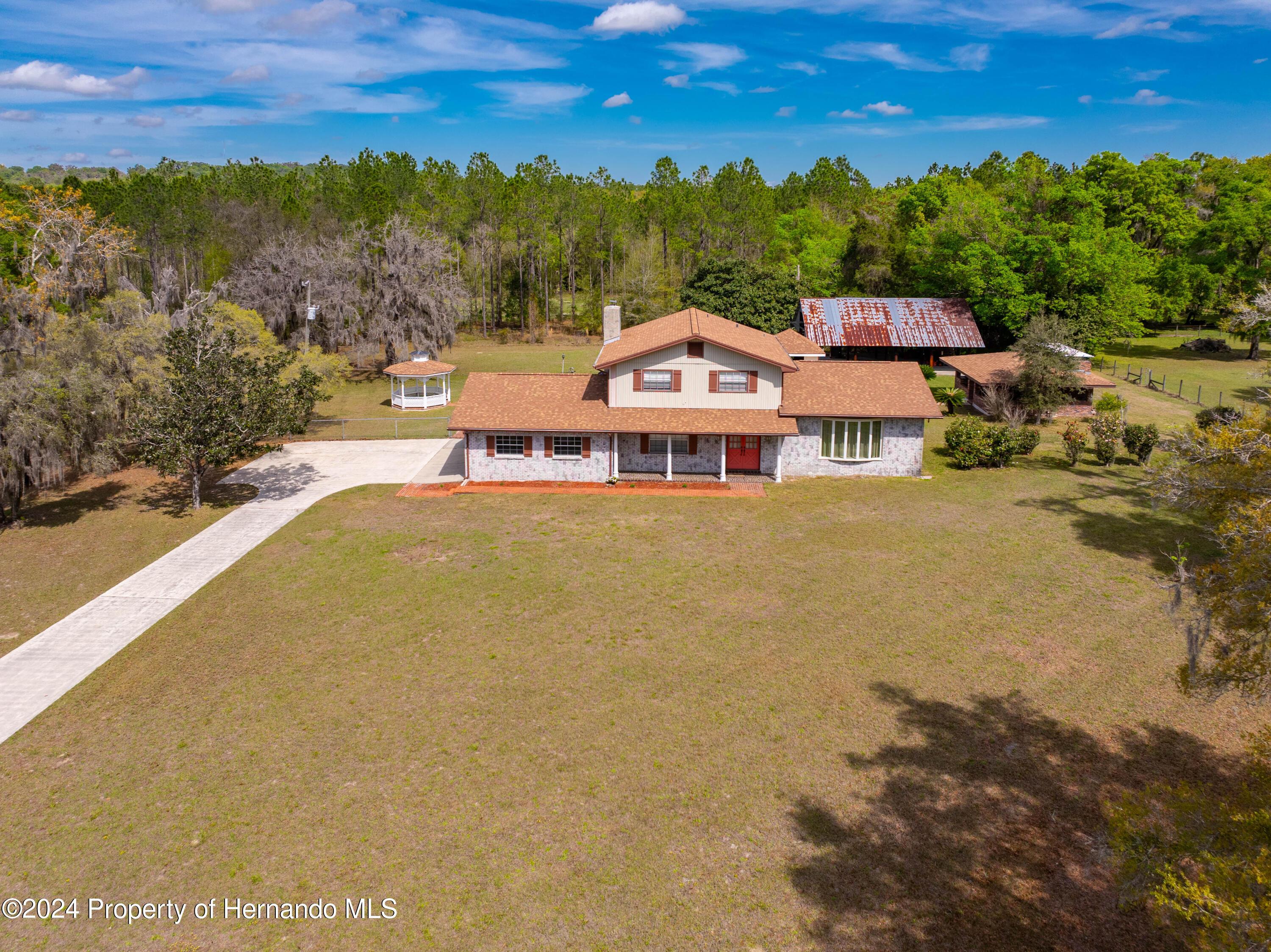 Property Image for 23019 Grubbs Road