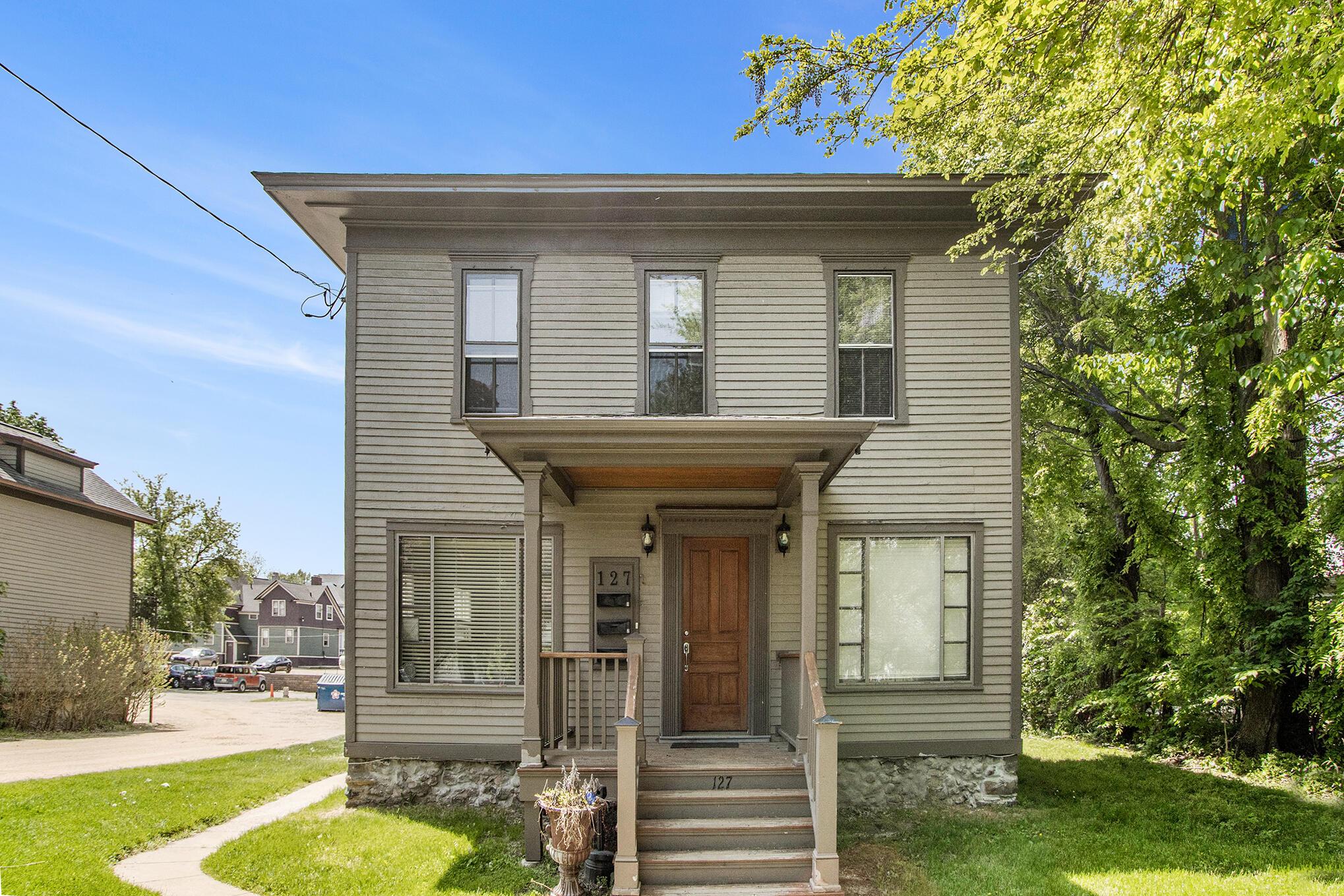 Property Image for 127 Elm Street