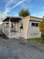 Property Image for 51386 Huntington Rd , 10