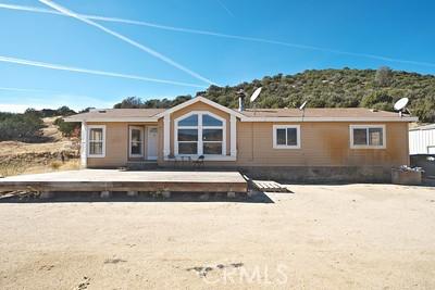 Property Image for 13933 Back Canyon Rd