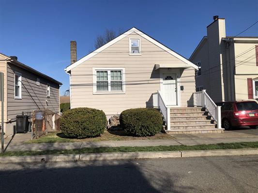 Property Image for 811 8th St