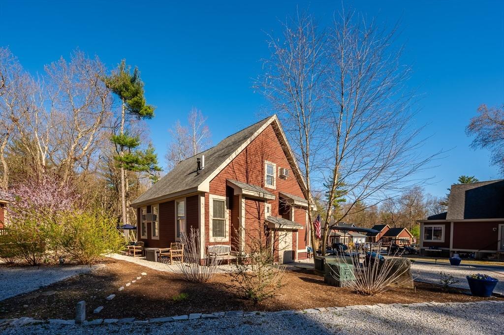 Property Image for 39 Whispering Pines Rd , 39