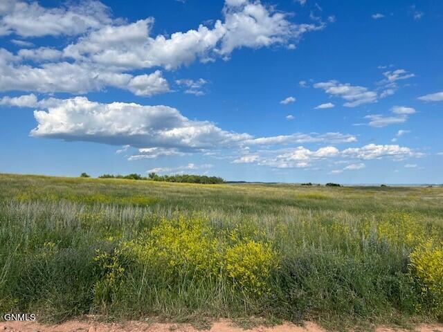 Property Image for Lot 10 Highway 22