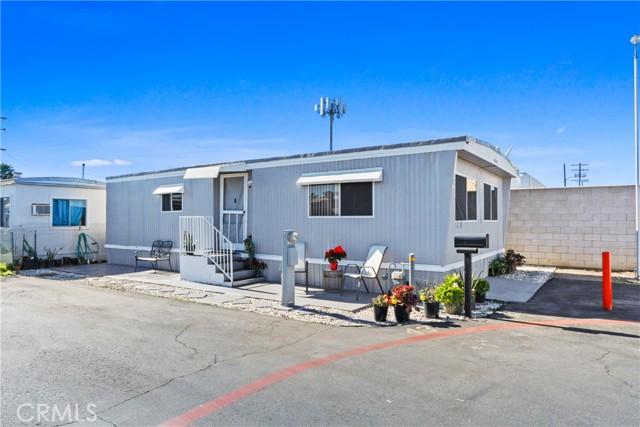 Property Image for 1517 Merced , 43