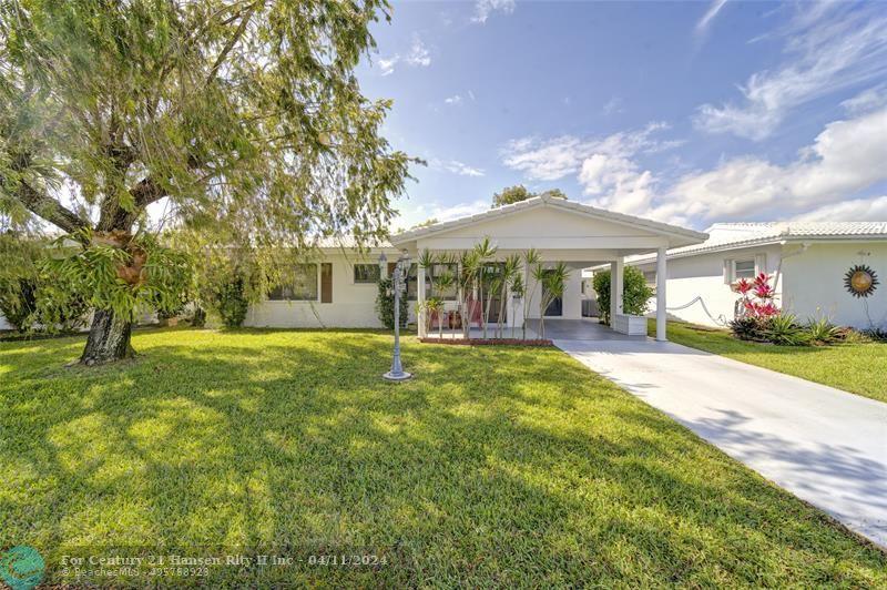 Property Image for 8422 NW 59th Court