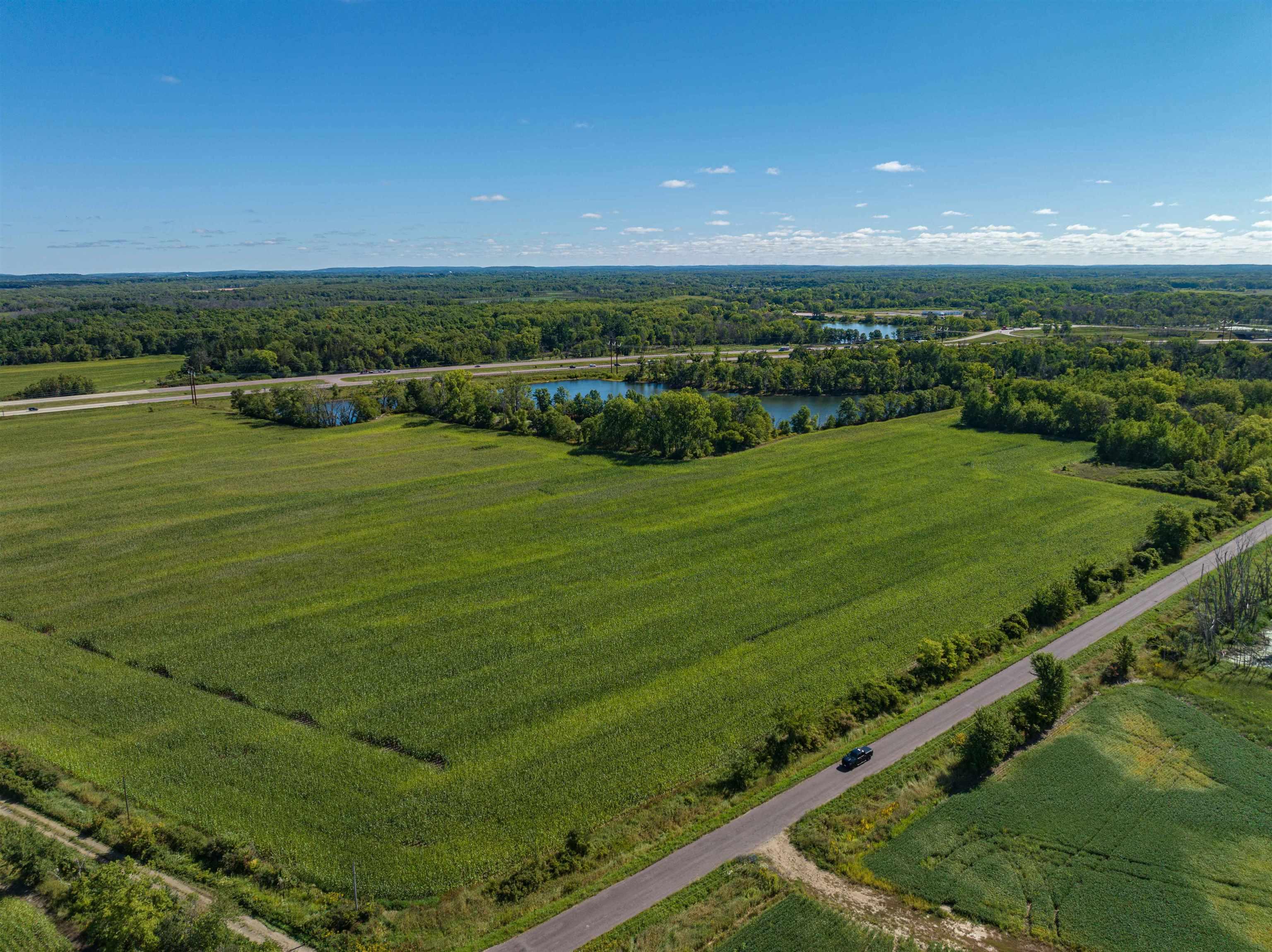 Property Image for 141 +/- Acres Highway 33