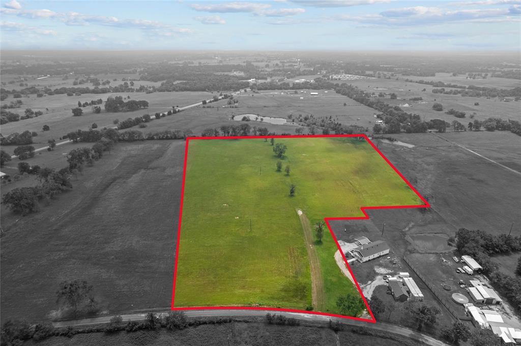Property Image for Lot 1 County Road 1166