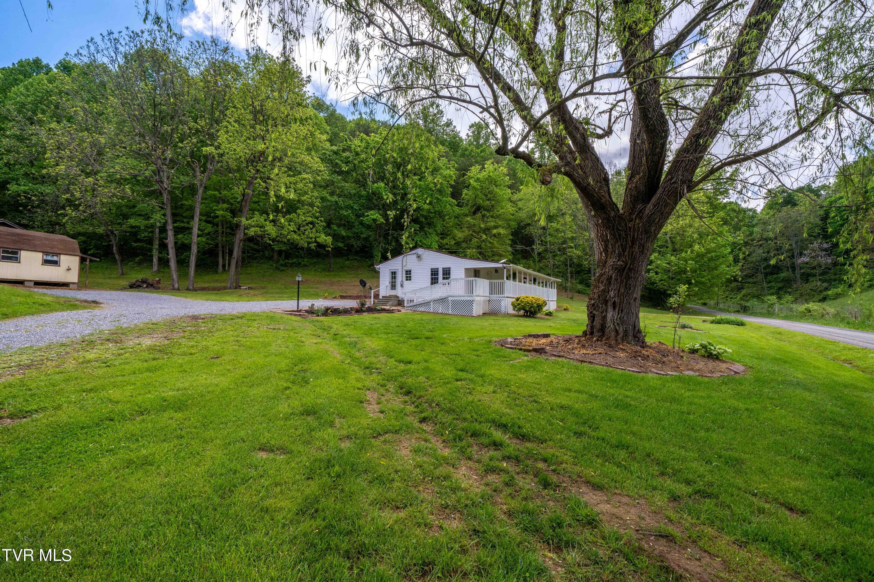 Property Image for 800 Belle Road