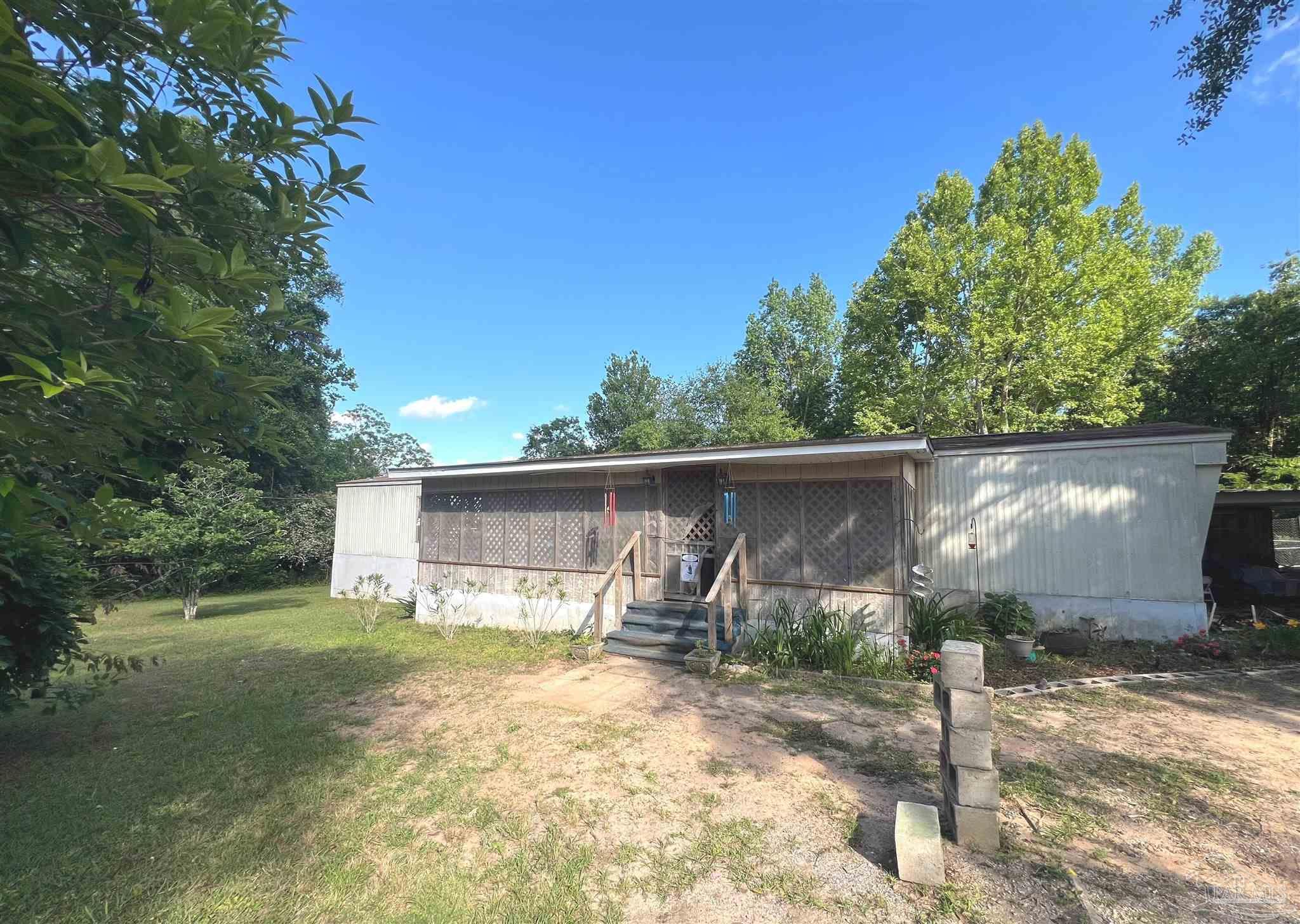 Property Image for 125 Molino Rd