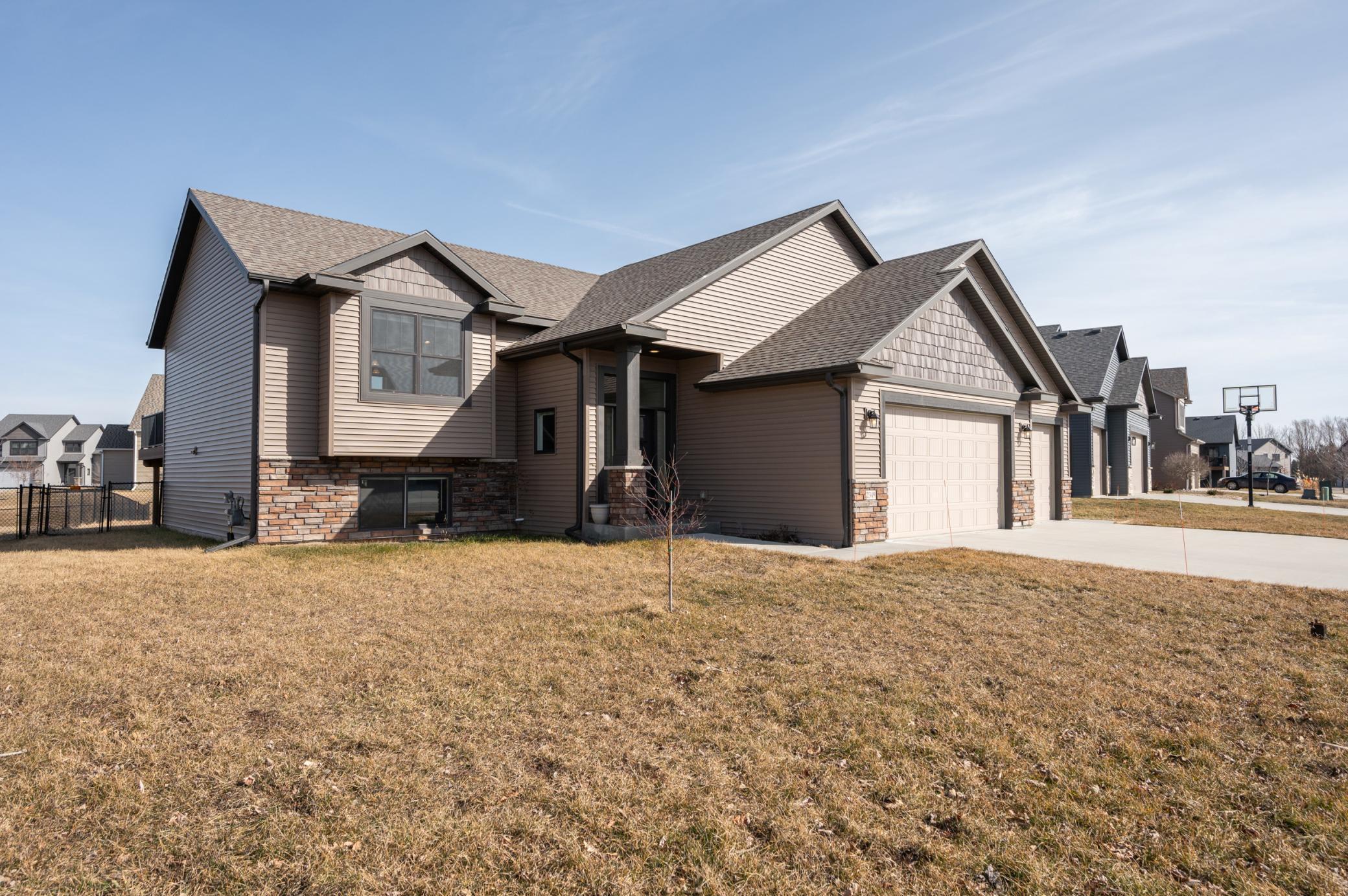 Property Image for 2349 Starburst Drive SW