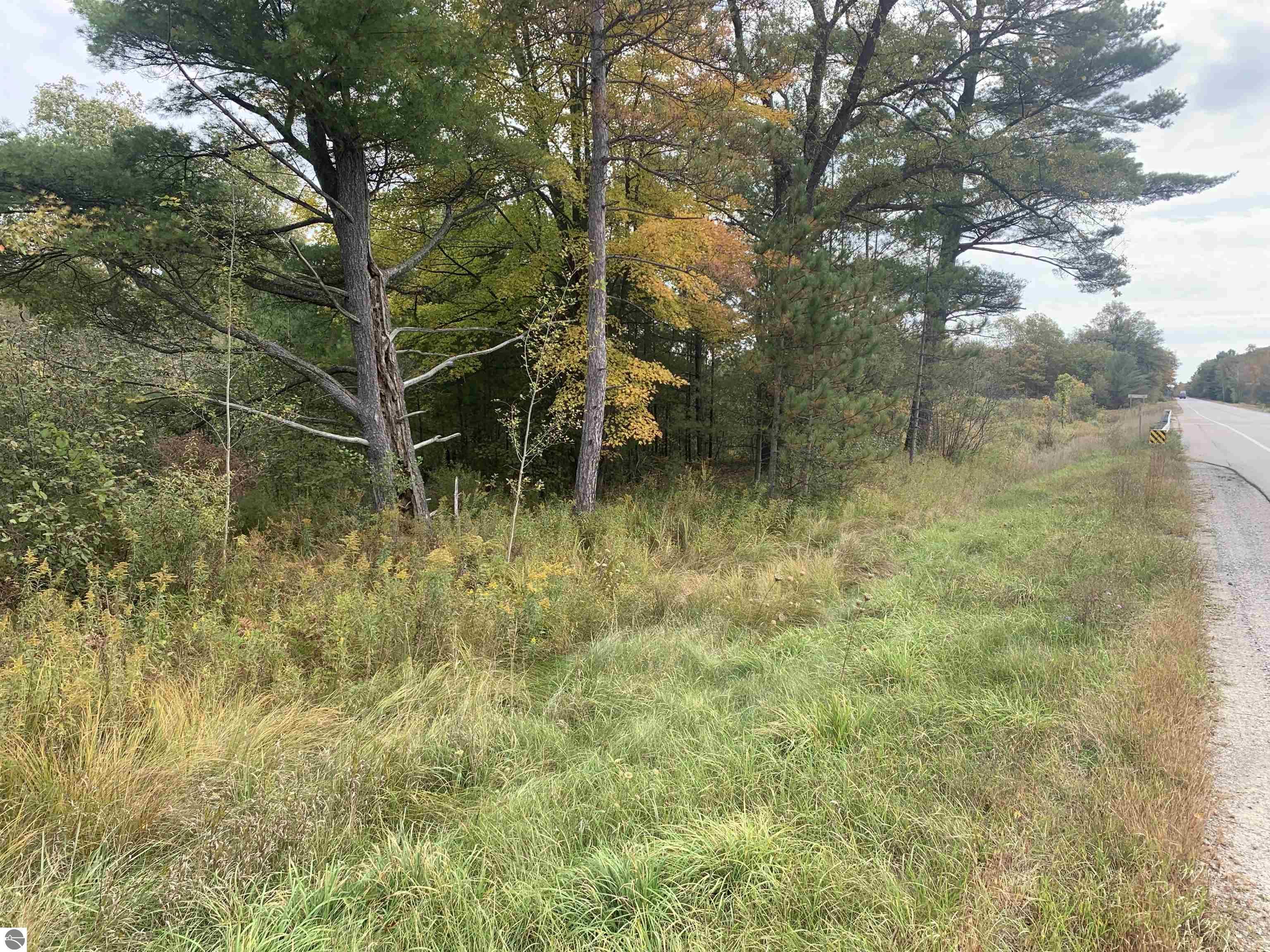 Property Image for TBD W Ludington Drive