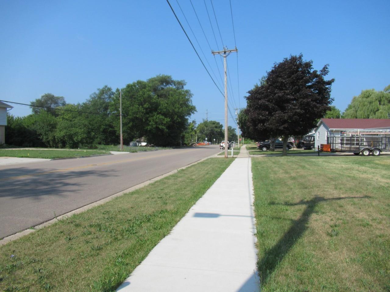 Property Image for 2426 Rockport Road