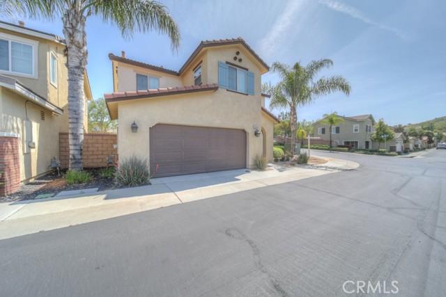 Property Image for 34188 Carissa Drive