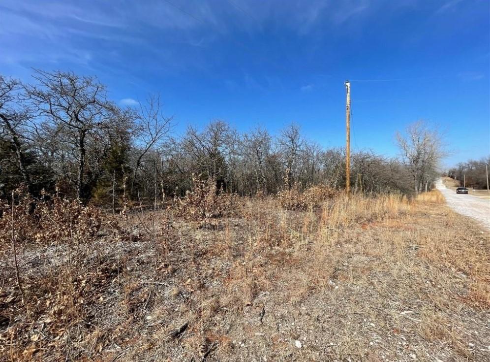 Property Image for 0 Lot 18 Oak Springs Road