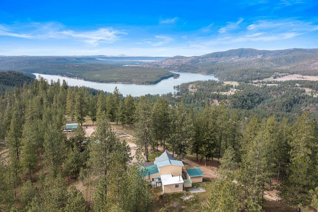 Property Image for 6885 Cummings Canyon Way