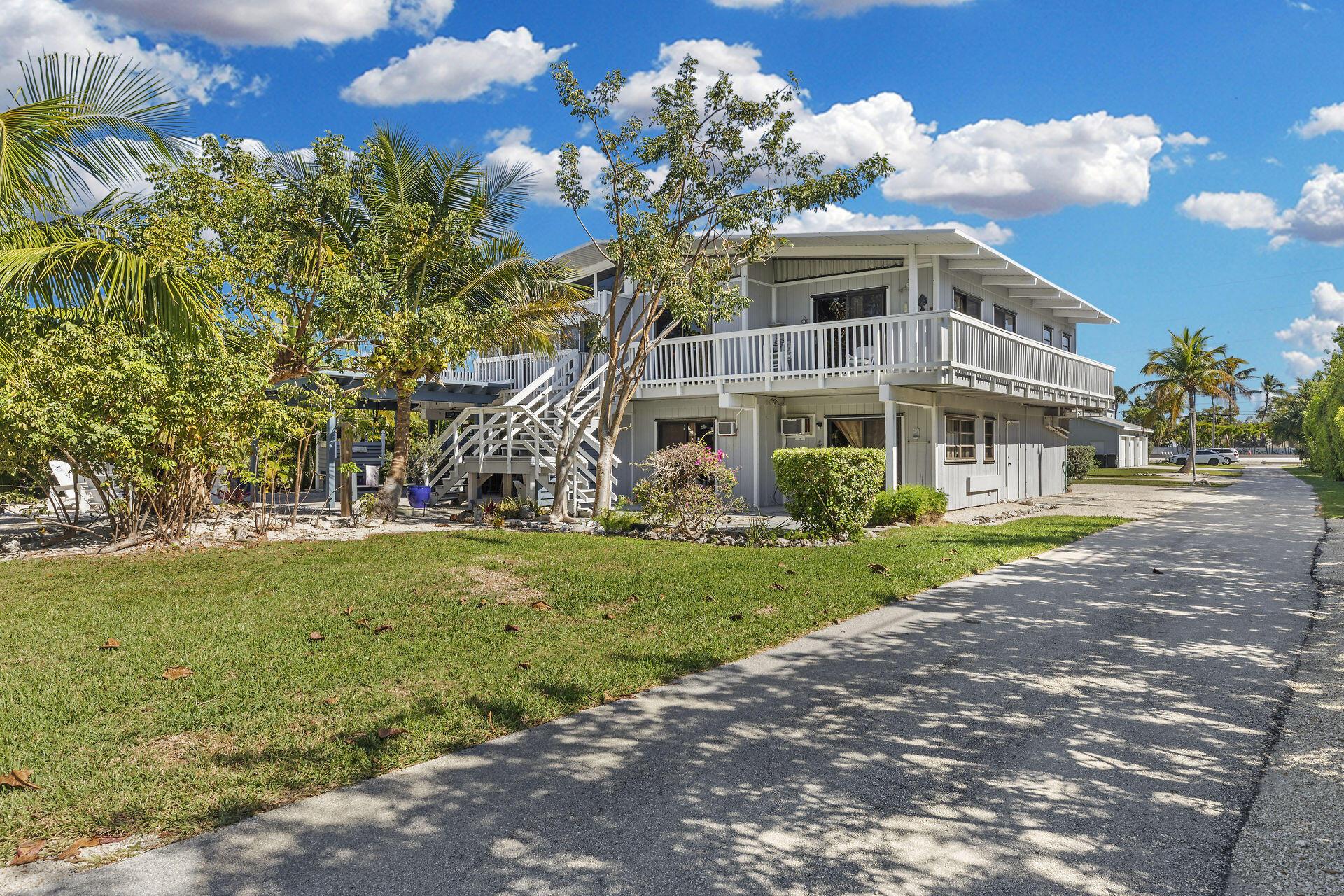 Property Image for 75100 Overseas Highway , Parcel B1
