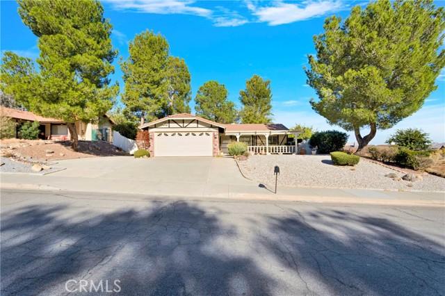 Property Image for 17222 Forest Hills Drive