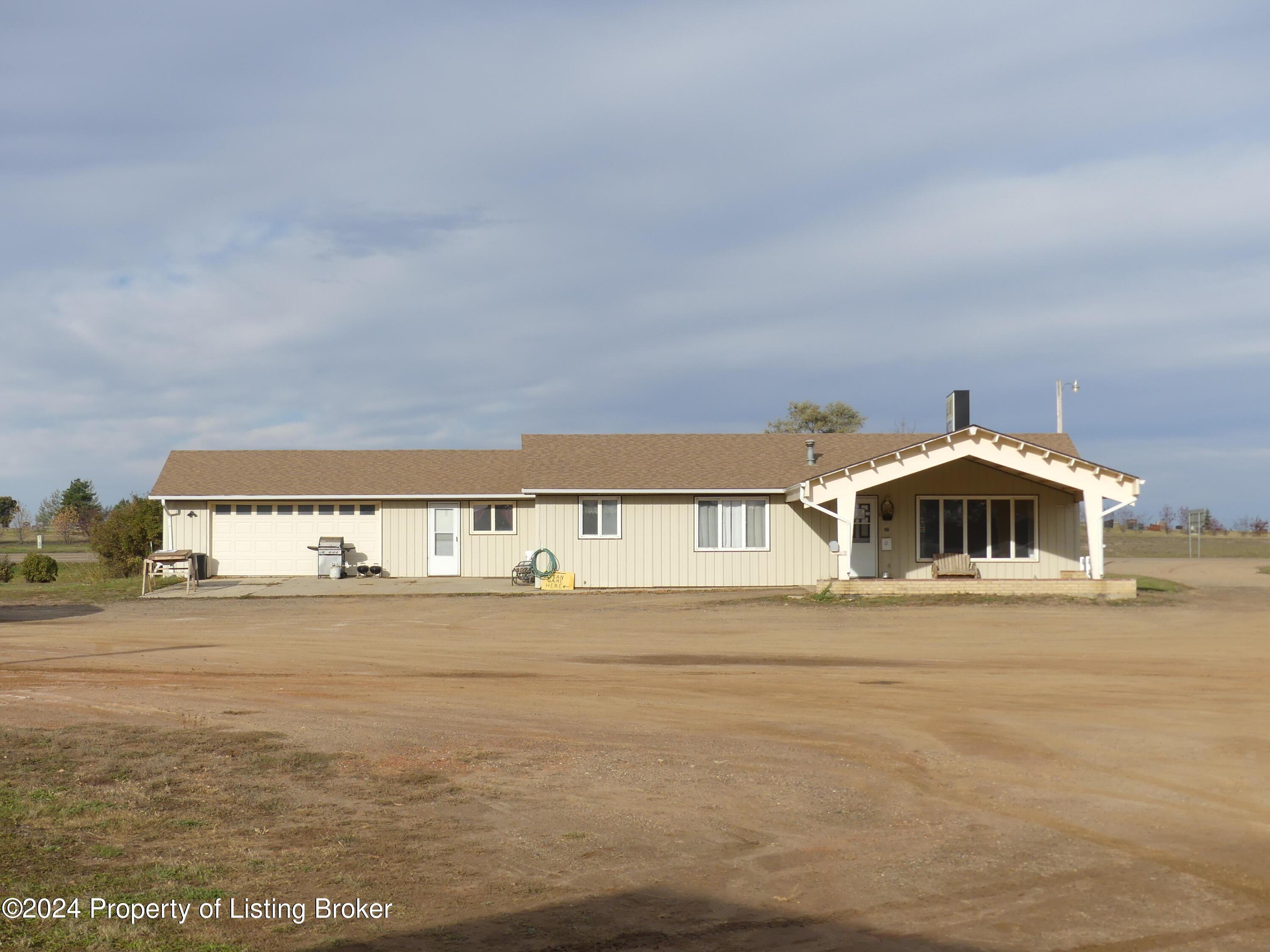 Property Image for 409 Hwy 85