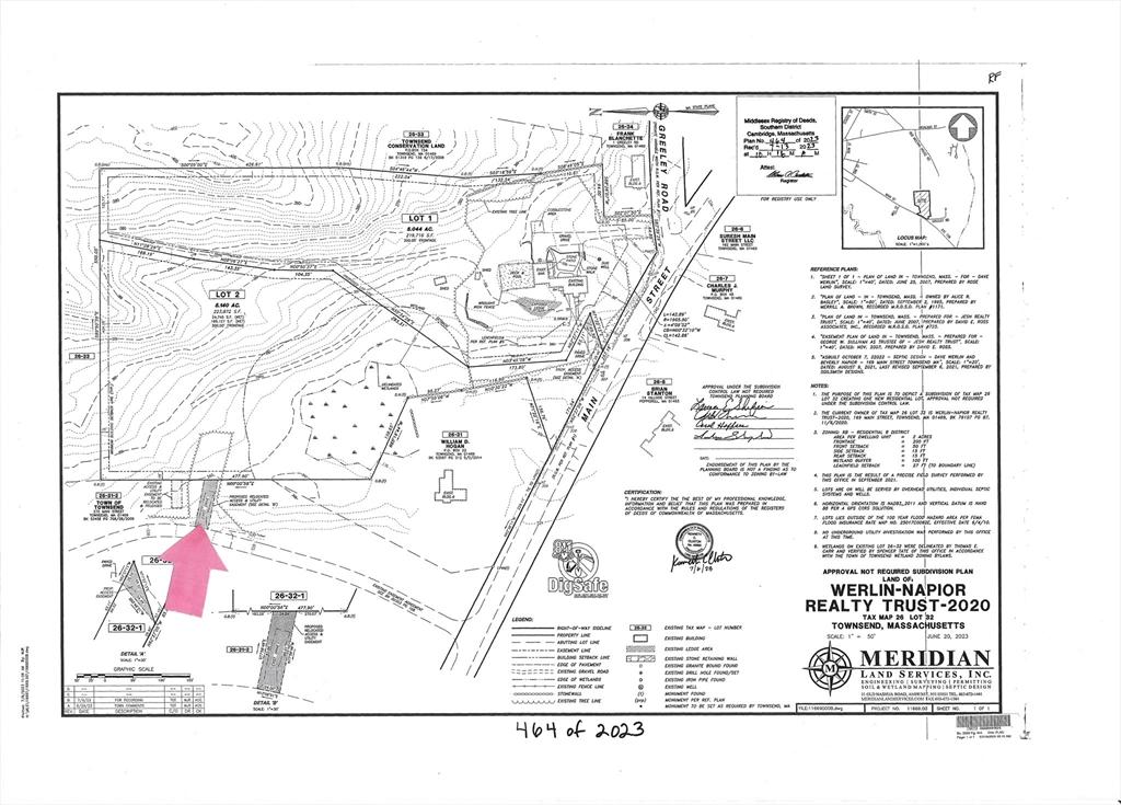 Property Image for 169-Lot 2 Main Street