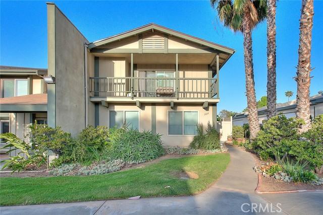 Property Image for 1464 Via Del Rio