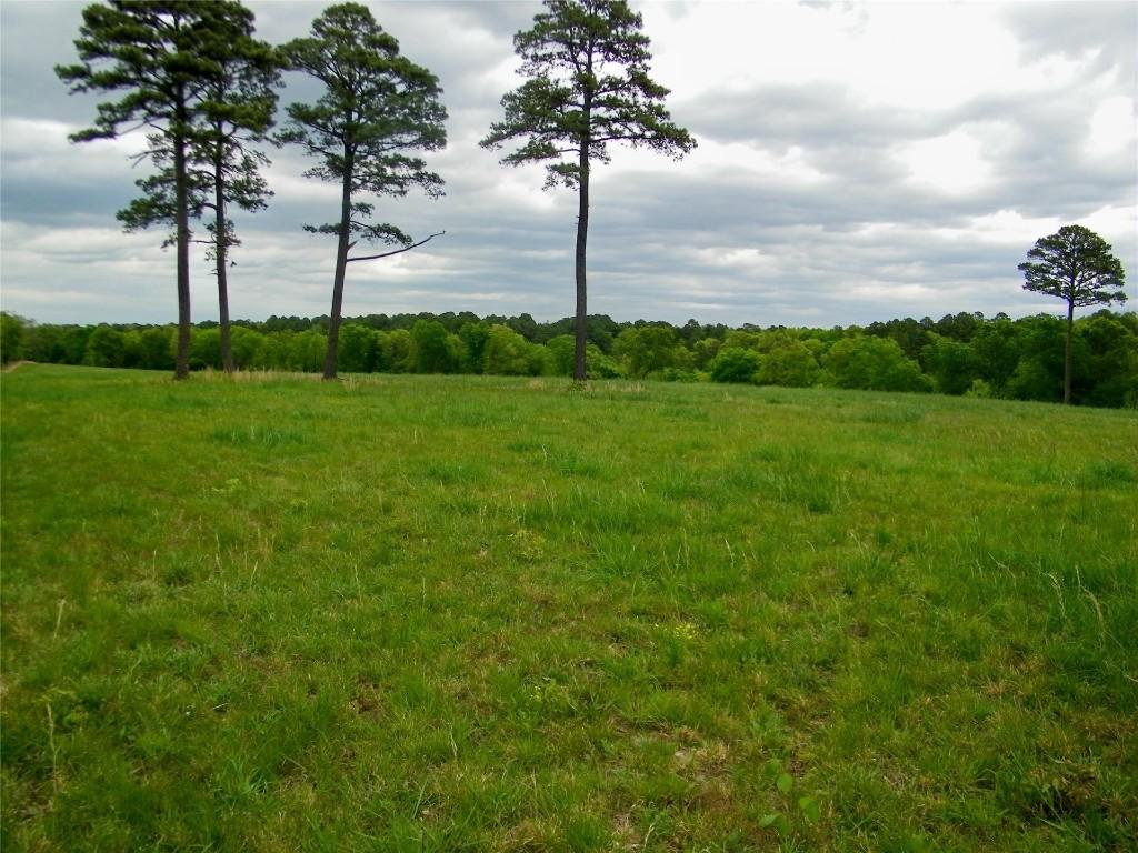 Property Image for S County Road 659