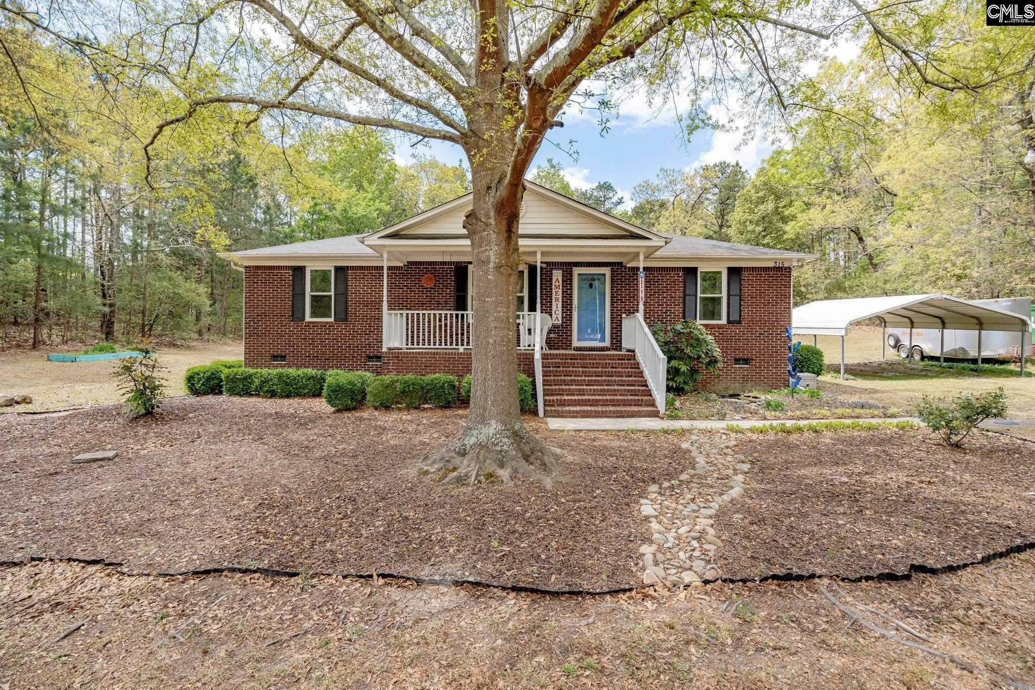 Property Image for 315 Loblolly Road