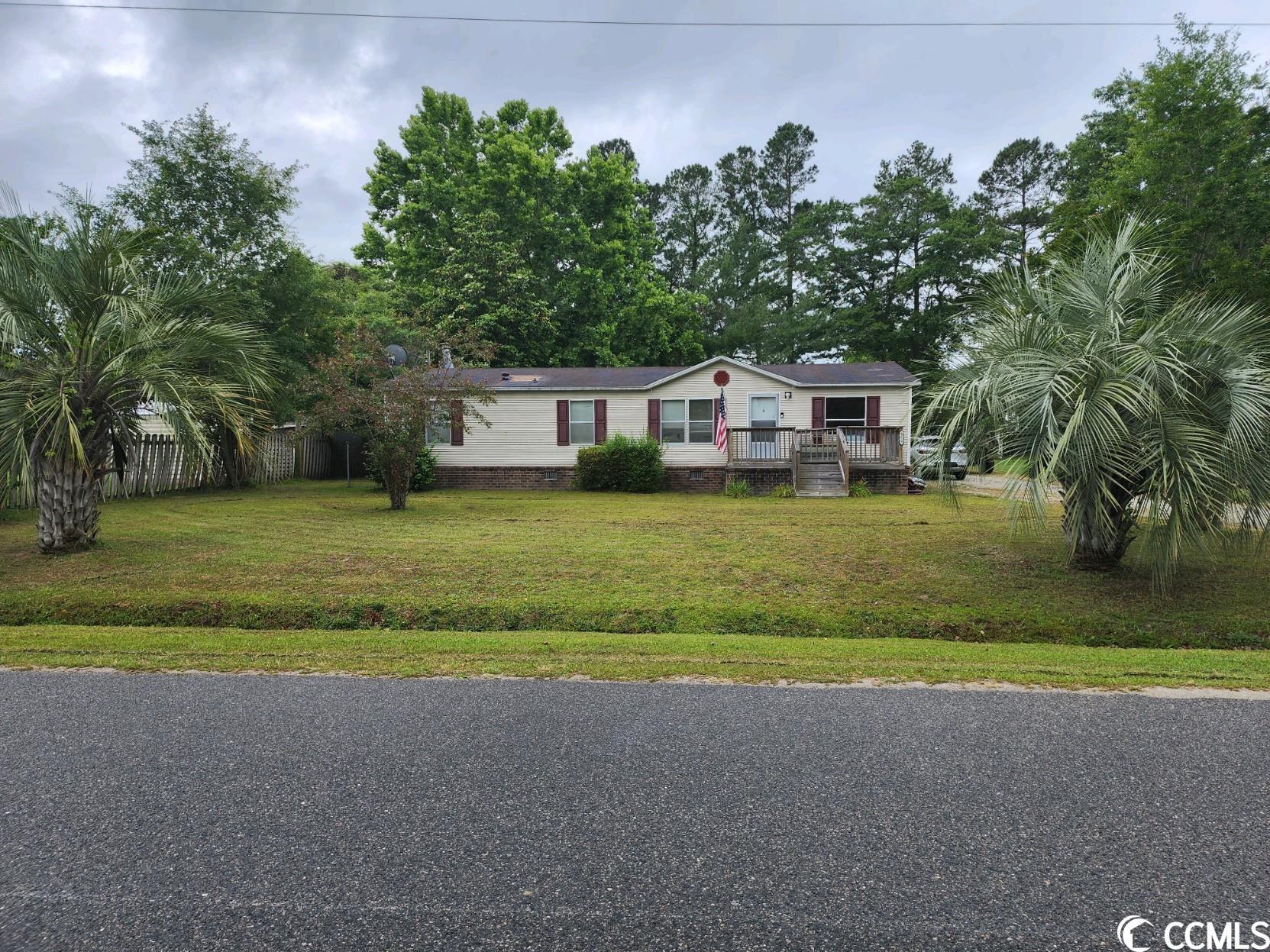 Property Image for 4219 Sunset Dr.