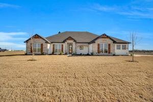 Property Image for 2221 Yellowstone Ranch Court