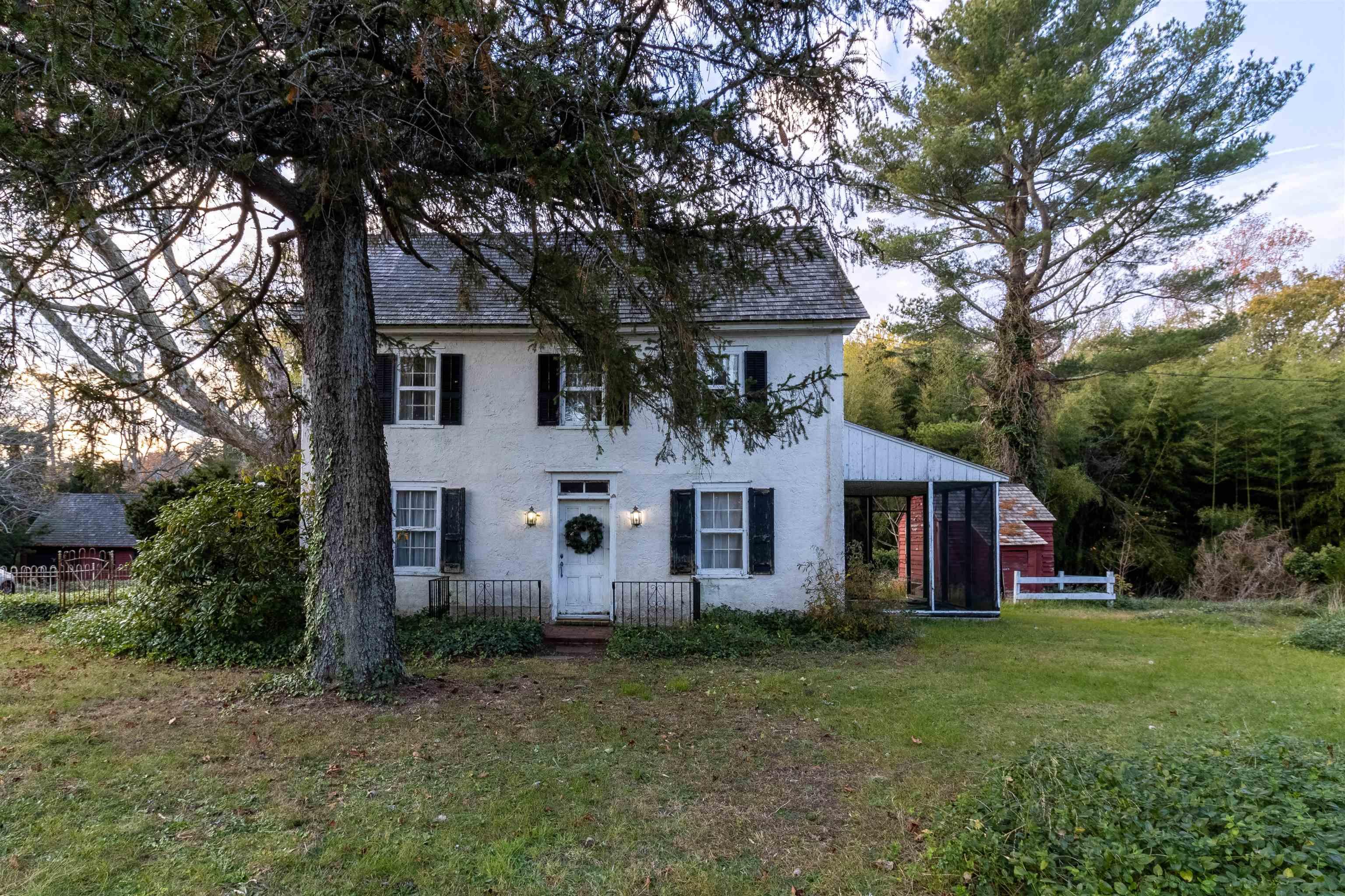 Property Image for 1845 N Route 9