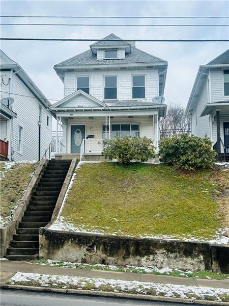 Property Image for 512 N Chestnut St