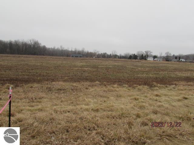 Property Image for TBD E Pickard Road
