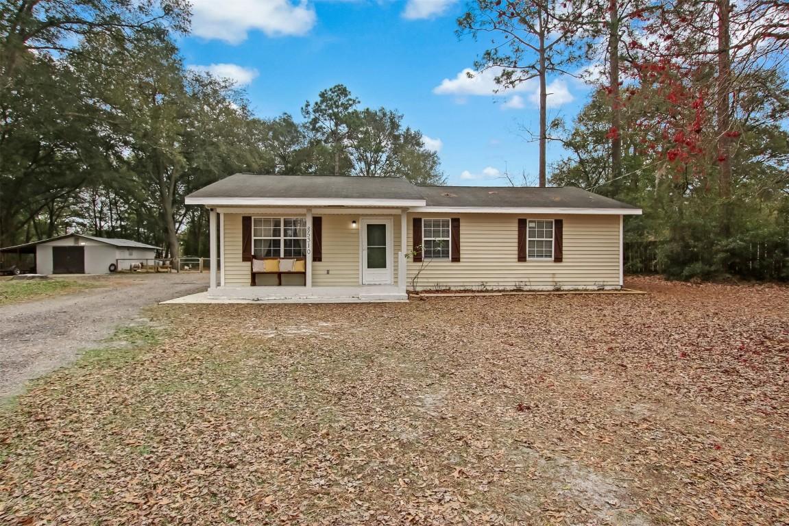 Property Image for 85310 Alger Road