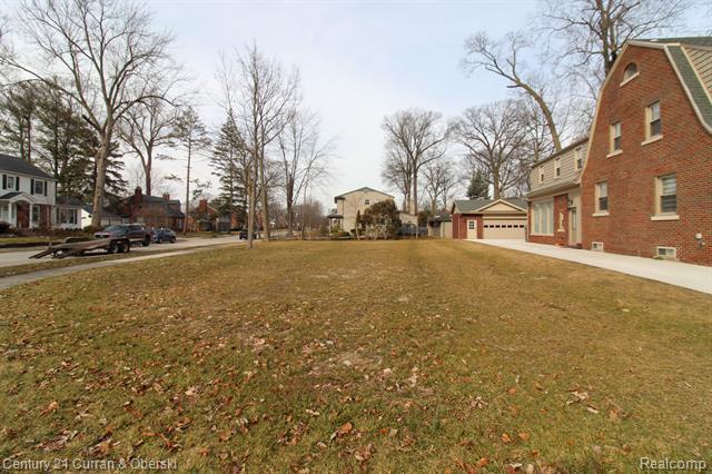 Property Image for 24400 Rockford Street