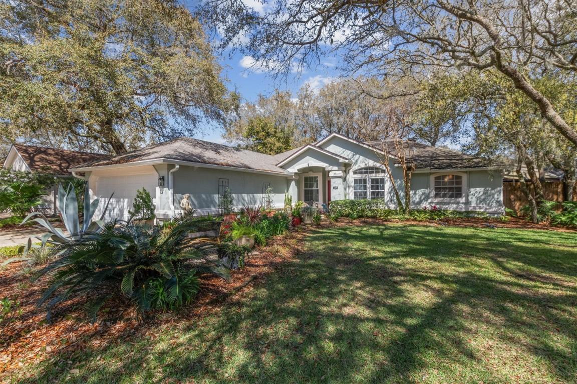 Property Image for 2914 Tidewater Street