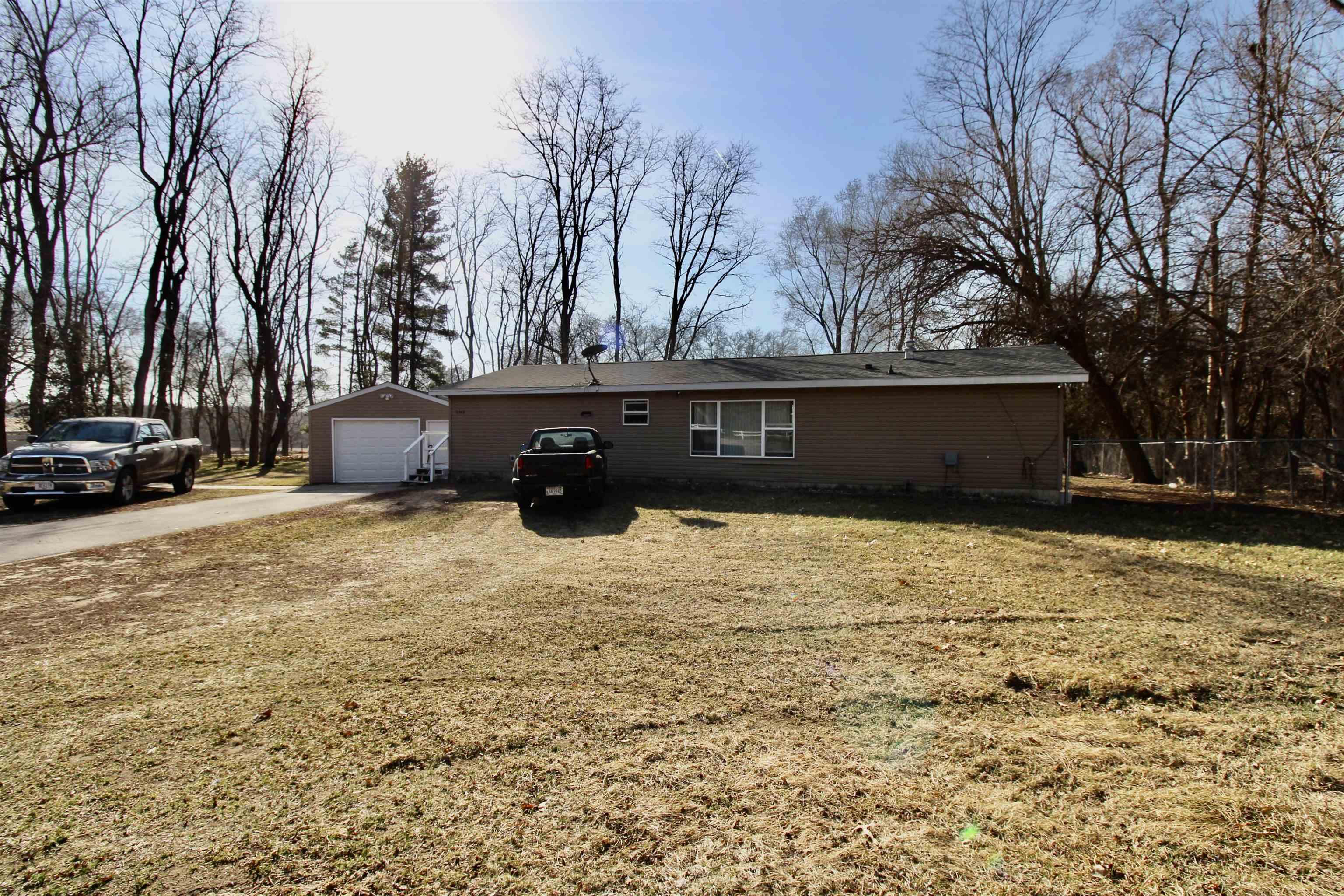 Property Image for 11742 S County Road K