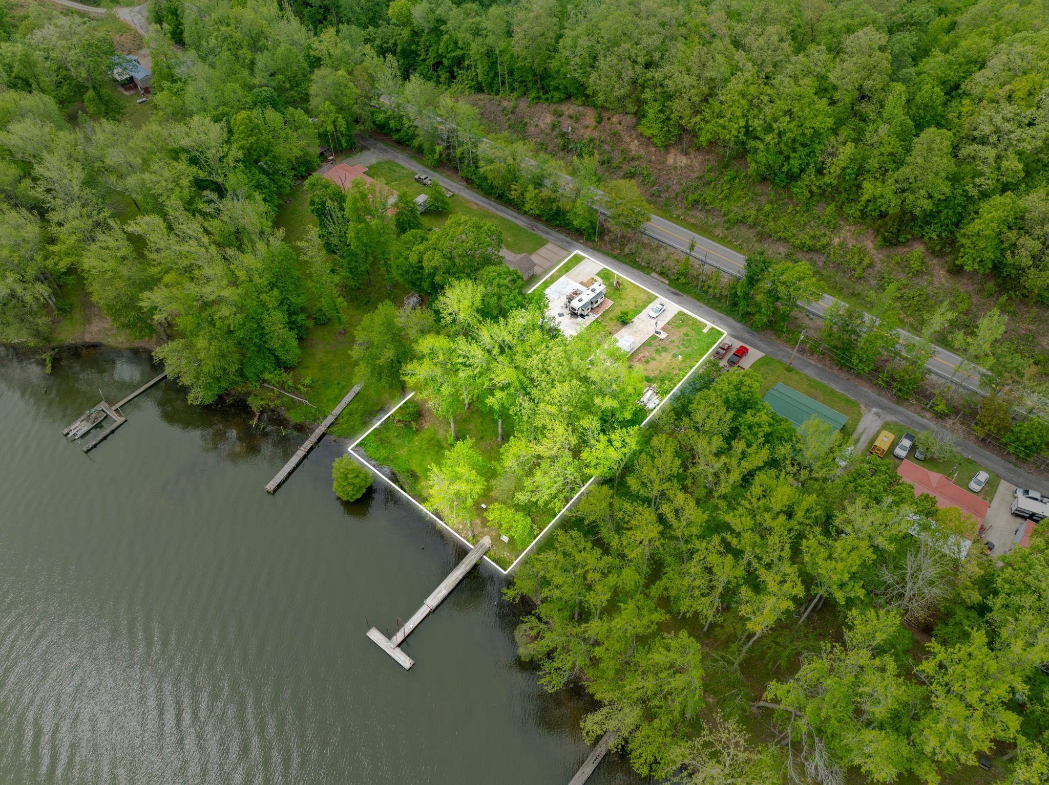 Property Image for 135 Southernaire Loop