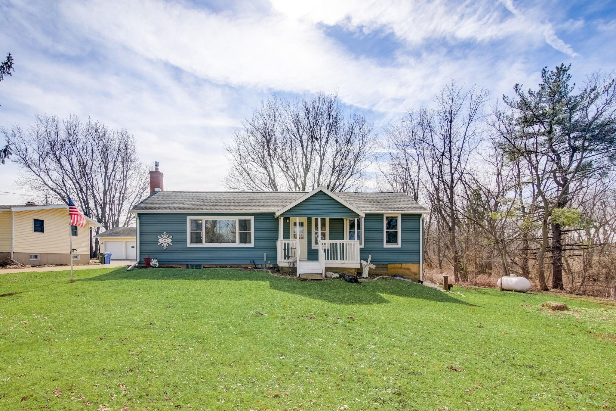 Property Image for 6139 County Road M
