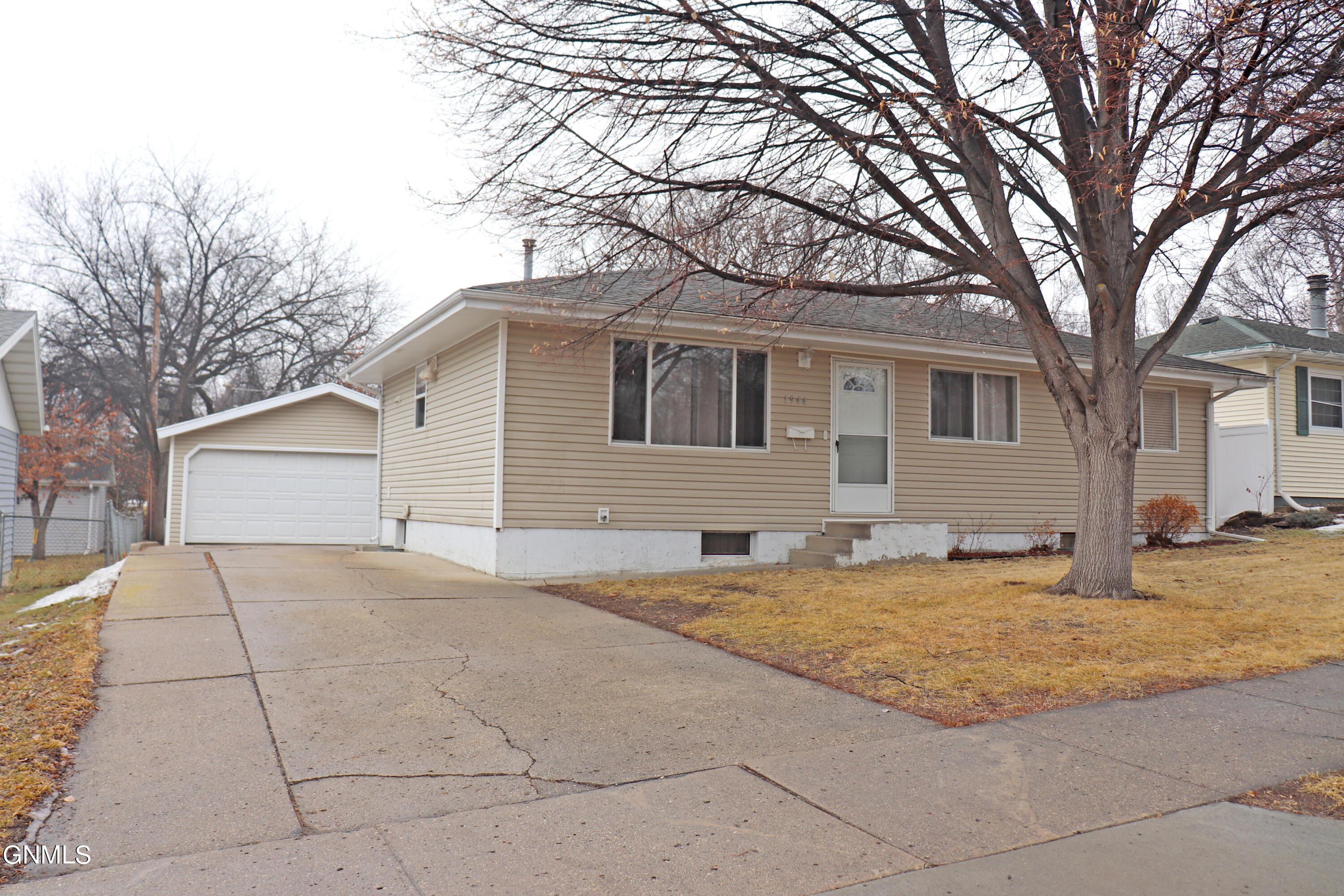 Property Image for 1944 St Benedict Drive