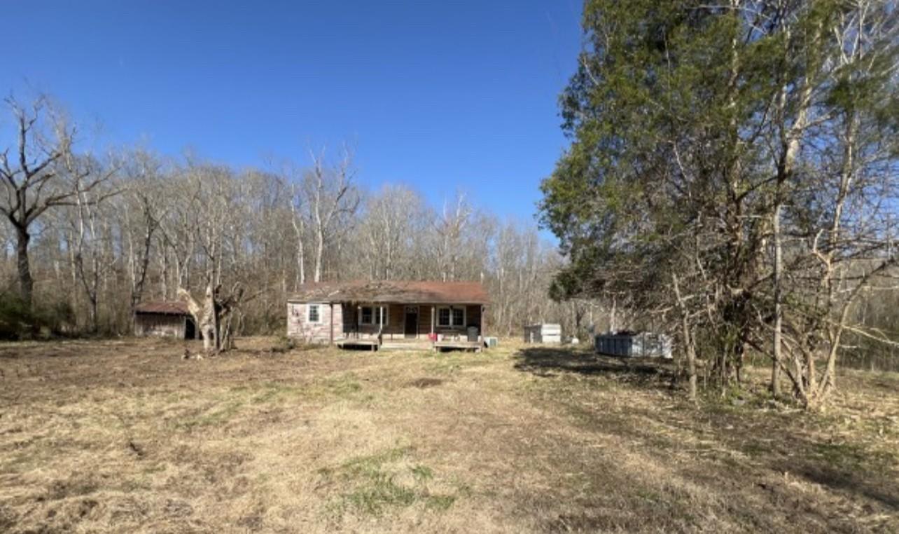 Property Image for 3404 Highway 49