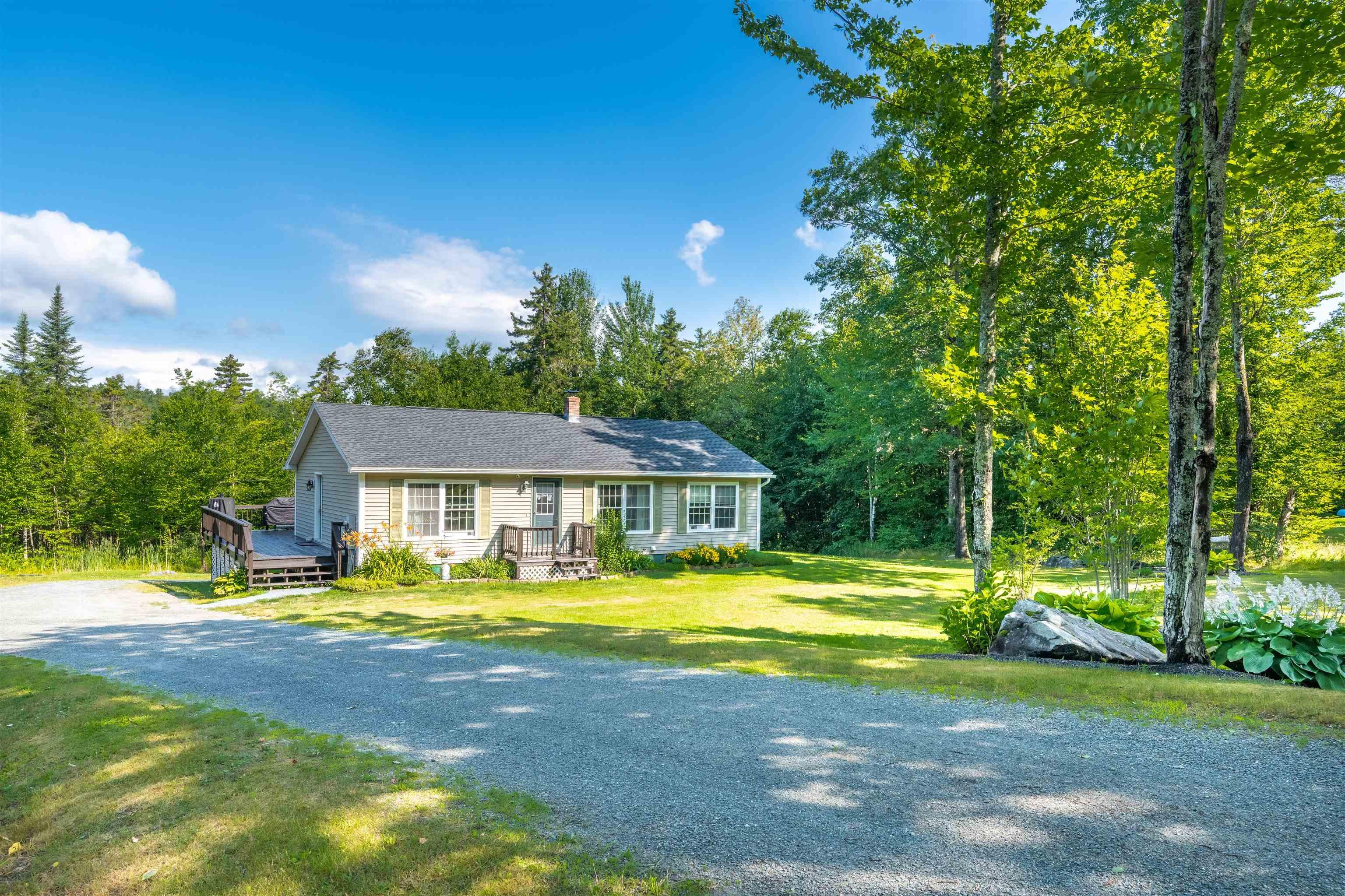Property Image for 772 St Johnsbury Road